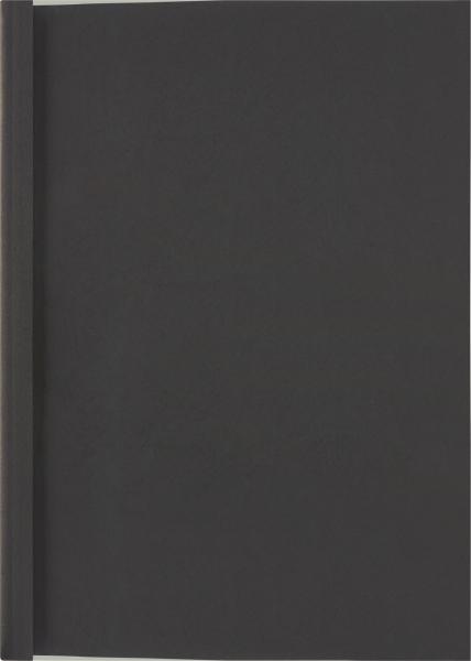 Gbc thermobindemappe 3mm a4 ib451614 schwarz 100 stück - Gbc-ib451614-0013465451614-02.jpg