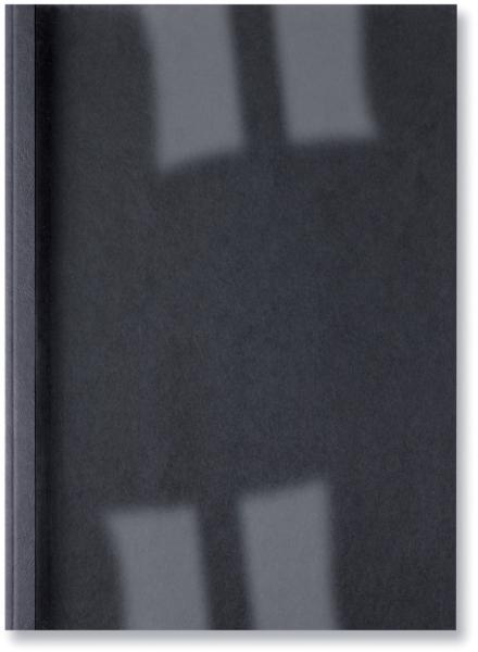 Gbc thermobindemappe 3mm a4 ib451614 schwarz 100 stück - Gbc-ib451614-0013465451614-06.jpg