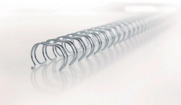 Gbc drahtbinderücken 14mm a4 rg810997 silber, 34 ringe 100 stück - Gbc-rg810997-5019577190521-04.jpg