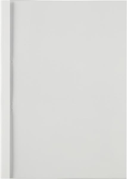 Gbc thermobindemappe 3mm a4 tc080370 weiss 100 stück - Gbc-tc080370-5019577194949-02.jpg