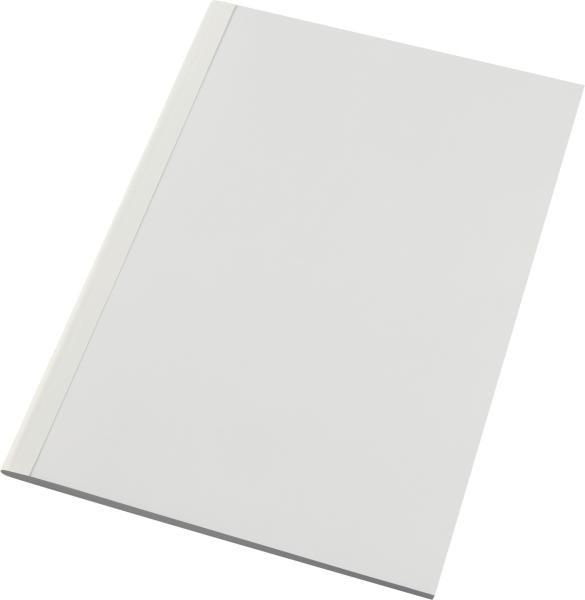 Gbc thermobindemappe 3mm a4 tc080370 weiss 100 stück - Gbc-tc080370-5019577194949-03.jpg