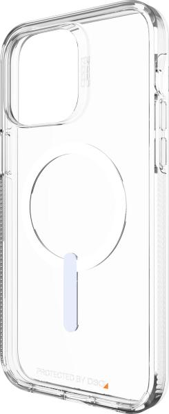 Gear4 crystal palace cases snap 702010009 apple iphone 14 pro max,clear - Gear4-702010009-0840056165304-02.jpg