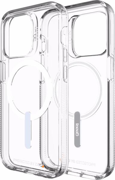 Gear4 crystal palace cases snap 702010009 apple iphone 14 pro max,clear - Gear4-702010009-0840056165304-03.jpg