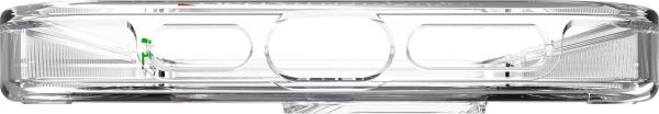 Gear4 crystal palace cases snap 702010009 apple iphone 14 pro max,clear - Gear4-702010009-0840056165304-04.jpg