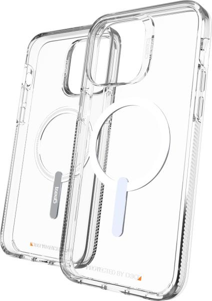 Gear4 crystal palace cases snap 702010009 apple iphone 14 pro max,clear - Gear4-702010009-0840056165304-06.jpg