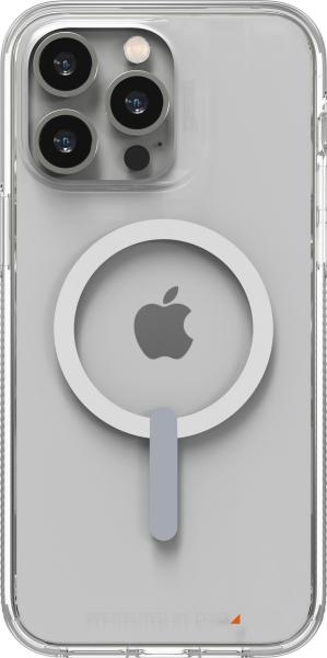 Gear4 crystal palace cases snap 702010009 apple iphone 14 pro max,clear - Gear4-702010009-0840056165304-07.jpg