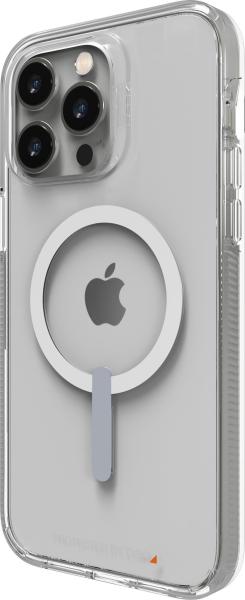 Gear4 crystal palace cases snap 702010009 apple iphone 14 pro max,clear - Gear4-702010009-0840056165304-08.jpg