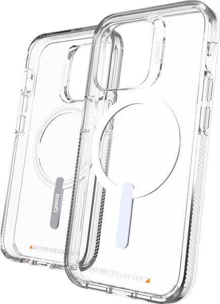 Gear4 crystal palace cases snap 702010017 apple iphone 14 pro,clear - Gear4-702010017-0840056165380-03.jpg
