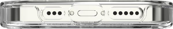 Gear4 crystal palace cases snap 702010017 apple iphone 14 pro,clear - Gear4-702010017-0840056165380-04.jpg