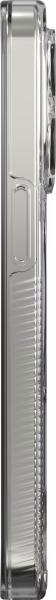 Gear4 crystal palace cases snap 702010017 apple iphone 14 pro,clear - Gear4-702010017-0840056165380-05.jpg