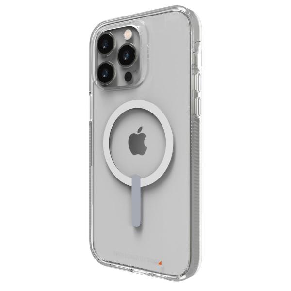 Gear4 crystal palace cases snap 702010017 apple iphone 14 pro,clear - Gear4-702010017-0840056165380-08.jpg