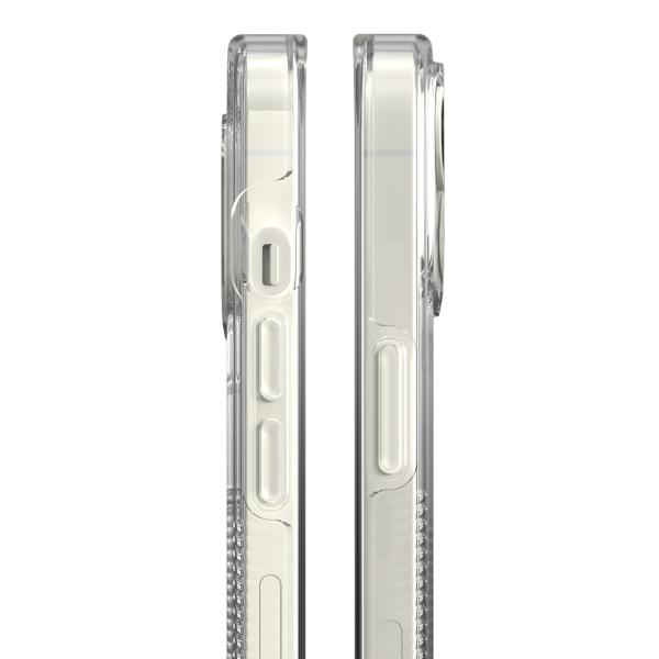 Gear4 crystal palace cases apple 702010025 iphone 14 pro max,clear - Gear4-702010025-0840056165465-03.jpg