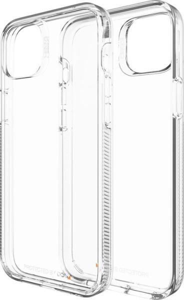 Gear4 crystal palace cases apple 702010027 iphone 14 plus,clear - Gear4-702010027-0840056165489-02.jpg