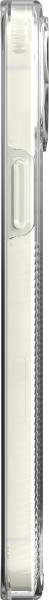 Gear4 crystal palace cases apple 702010027 iphone 14 plus,clear - Gear4-702010027-0840056165489-03.jpg