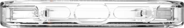 Gear4 crystal palace cases apple 702010027 iphone 14 plus,clear - Gear4-702010027-0840056165489-04.jpg