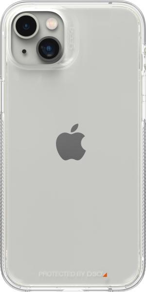 Gear4 crystal palace cases apple 702010027 iphone 14 plus,clear - Gear4-702010027-0840056165489-05.jpg