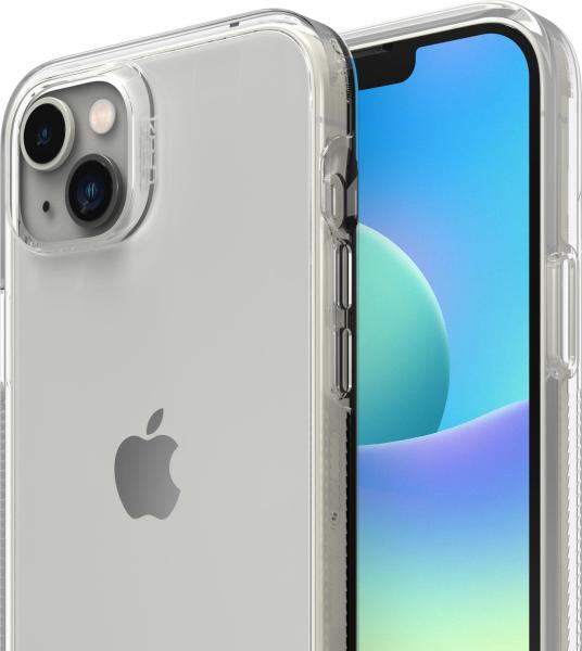 Gear4 crystal palace cases apple 702010027 iphone 14 plus,clear - Gear4-702010027-0840056165489-06.jpg