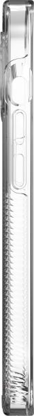Gear4 crystal palace cases apple 702010031 iphone 14/13,clear - Gear4-702010031-0840056165526-04.jpg