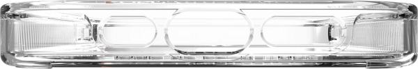 Gear4 crystal palace cases apple 702010031 iphone 14/13,clear - Gear4-702010031-0840056165526-05.jpg