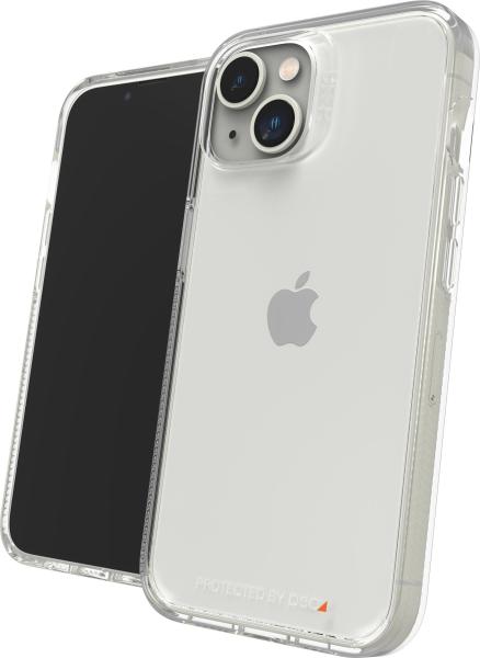 Gear4 crystal palace cases apple 702010031 iphone 14/13,clear - Gear4-702010031-0840056165526-08.jpg