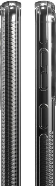 Gear4 crystal palace cases 702010919 samsung s23,clear - Gear4-702010919-0840056175648-02.jpg