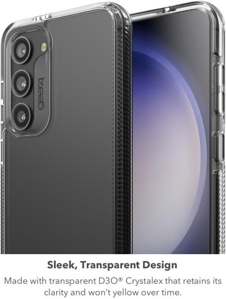 Gear4 crystal palace cases 702010919 samsung s23,clear - Gear4-702010919-0840056175648-03.jpg