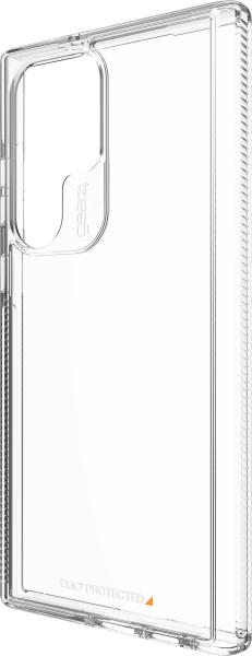 Gear4 crystal palace cases 702010921 samsung s23 ultra,clear - Gear4-702010921-0840056175662-02.jpg