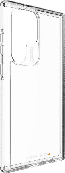 Gear4 crystal palace cases 702010921 samsung s23 ultra,clear - Gear4-702010921-0840056175662-03.jpg
