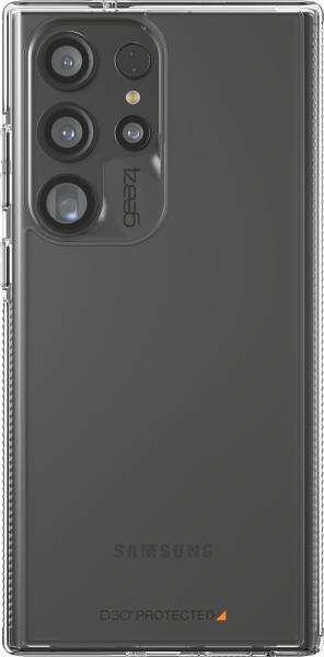 Gear4 crystal palace cases 702010921 samsung s23 ultra,clear - Gear4-702010921-0840056175662-04.jpg