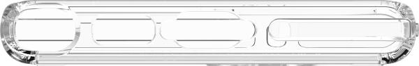 Gear4 crystal palace cases 702010921 samsung s23 ultra,clear - Gear4-702010921-0840056175662-06.jpg