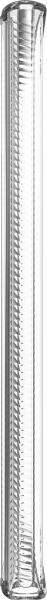 Gear4 crystal palace cases 702010921 samsung s23 ultra,clear - Gear4-702010921-0840056175662-07.jpg