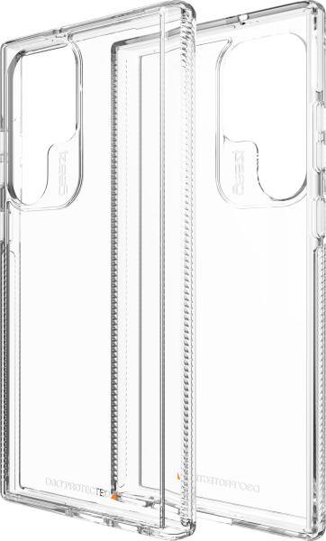Gear4 crystal palace cases 702010921 samsung s23 ultra,clear - Gear4-702010921-0840056175662-08.jpg
