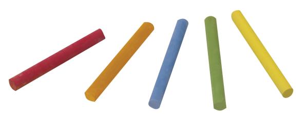 Giotto kreiden robercolor 538900 ass. 10 stück - Giotto-538900-8000825538605-02.jpg