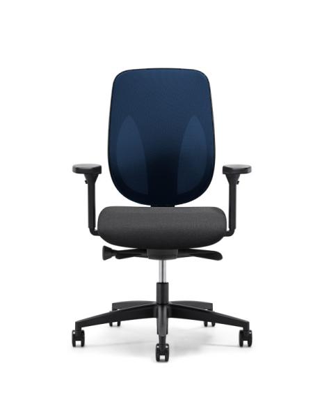 Giroflex bürodrehstuhl 353-4029 353-4029-g499 blau - Giroflex-353-4029-g499-7630006755319-02.jpg