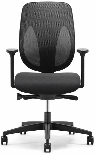 Giroflex bürodrehstuhl 353-4029 353-4029-hc schwarz - Giroflex-353-4029-hc-7630006727224-02.jpg