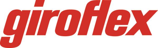 Giroflex bürodrehstuhl 353 ergo iv 353 comiv schwarz/anthrazit - Giroflex.jpg