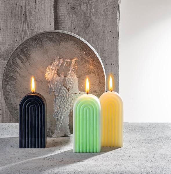 Glorex kerzengiessform 12x6x3.7cm 69732090 bogen klein - Glorex-69732090-7610877601700-03.jpg