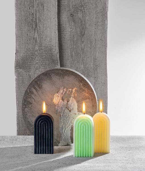 Glorex kerzengiessform 12x6x3.7cm 69732090 bogen klein - Glorex-69732090-7610877601700-04.jpg