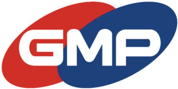 Gop laminiertasche a3 020509 matt, 125my 25 stk - Gmp.jpg