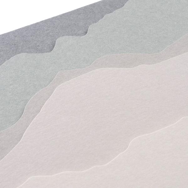 Gmund berg&tal block a5 32822 natural, blanko 35 blatt - Gmund-32822-4049574032822-02.jpg