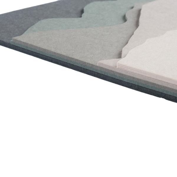 Gmund berg&tal block a5 32822 natural, blanko 35 blatt - Gmund-32822-4049574032822-03.jpg