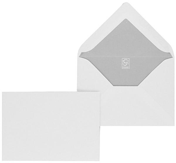 Goessler couvert innendruck c7 3007 500 stück - Goessler-3007-7640126613383