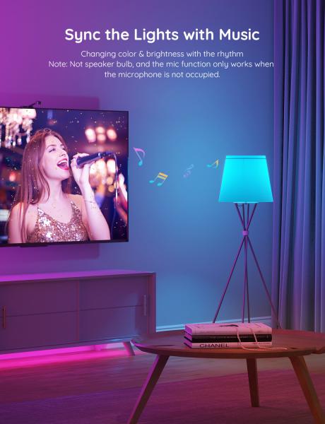 Govee smart led leuchtmittel e27 h6004cc1 wifi & bluetooth, 800lumen - Govee-h6004cc1-6974316999034-05.jpg