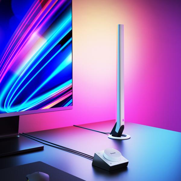 Govee gaming smart light bars h6047 - Govee-h6047-6974316994299-02.jpg