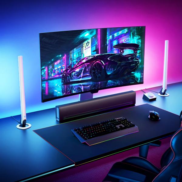 Govee gaming smart light bars h6047 - Govee-h6047-6974316994299-03.jpg