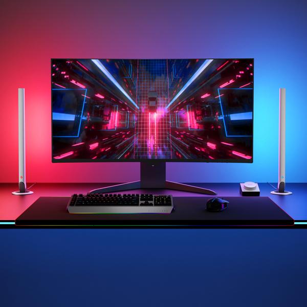 Govee gaming smart light bars h6047 - Govee-h6047-6974316994299-04.jpg