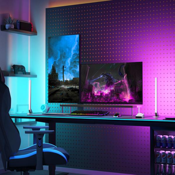 Govee gaming smart light bars h6047 - Govee-h6047-6974316994299-05.jpg
