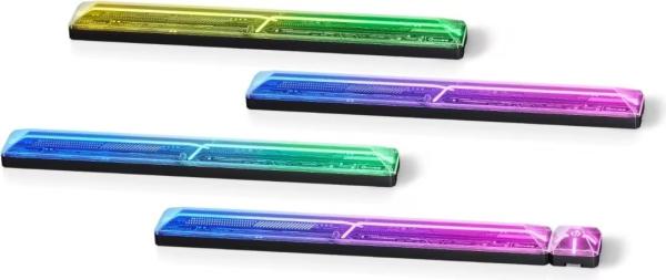 Govee gaming wandleuchte 4 stück h6063312 inkl. connector - Govee-h6063312-6974316999997-03.jpg
