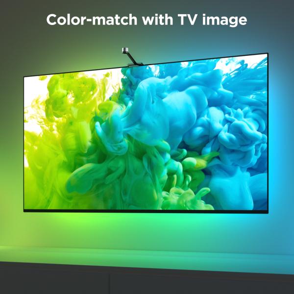 Govee envisual tv light h6098cd1 netflix edition, 55-65 tv - Govee-h6098cd1-6974316999874-08.jpg