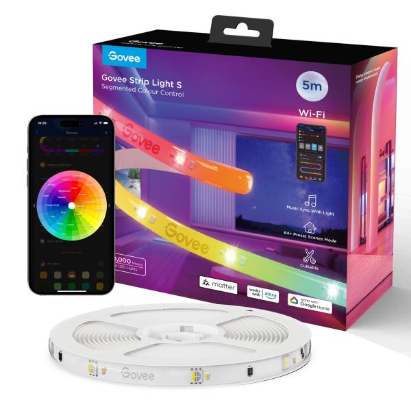 Govee wi-fi led strip light s 5m h612acd1 - Govee-h612acd1-6974316999911-03.jpg